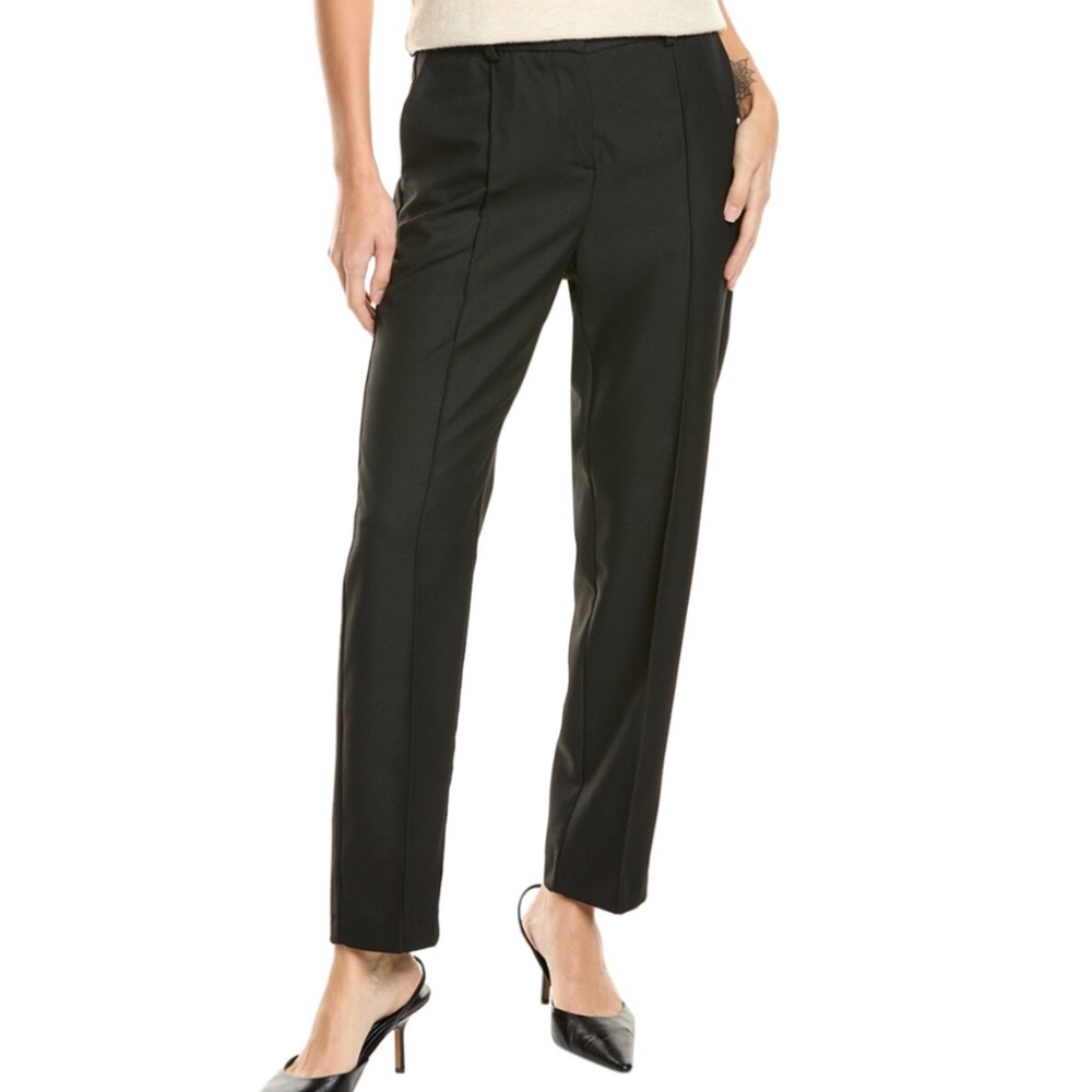 Maje tailored pants/ trousers